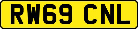 RW69CNL