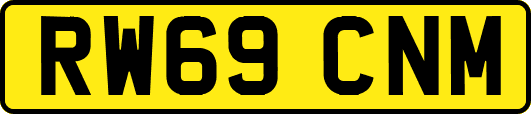 RW69CNM