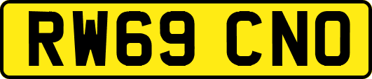 RW69CNO