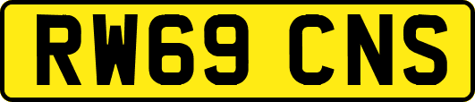 RW69CNS