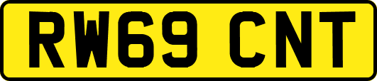 RW69CNT