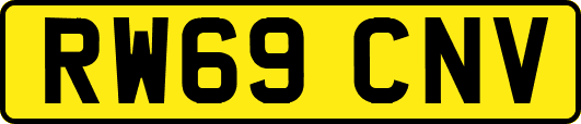 RW69CNV