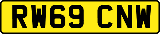 RW69CNW