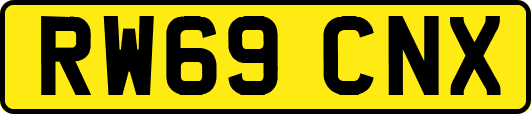 RW69CNX