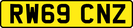 RW69CNZ