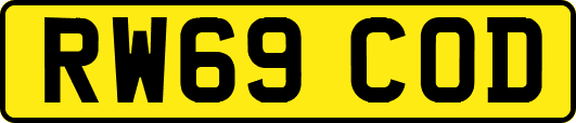 RW69COD