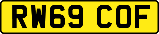 RW69COF