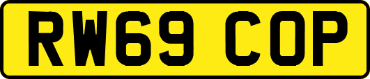 RW69COP