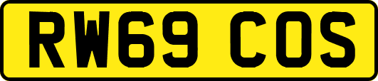 RW69COS