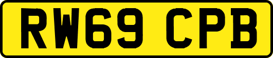 RW69CPB