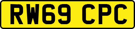 RW69CPC