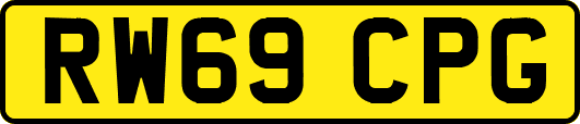 RW69CPG