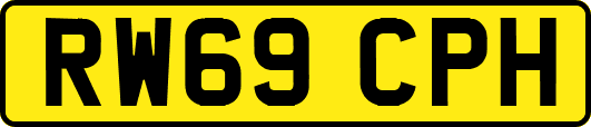 RW69CPH