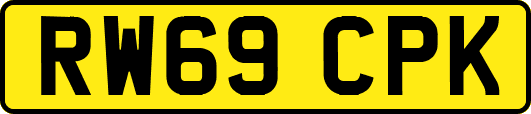 RW69CPK