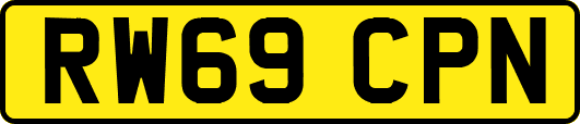 RW69CPN