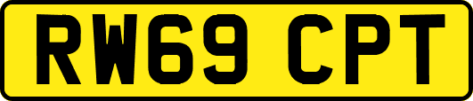 RW69CPT