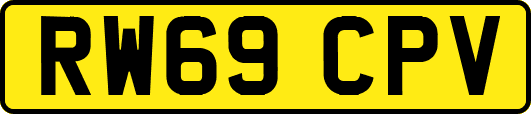RW69CPV