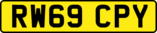 RW69CPY