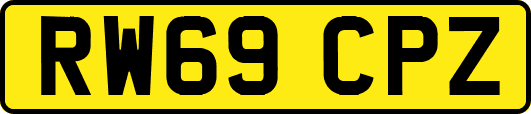 RW69CPZ