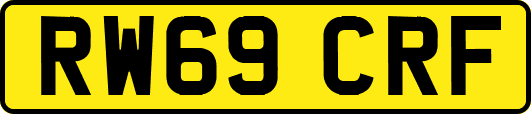RW69CRF