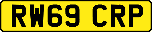 RW69CRP