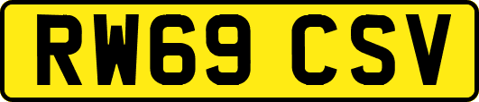 RW69CSV