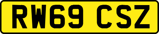 RW69CSZ