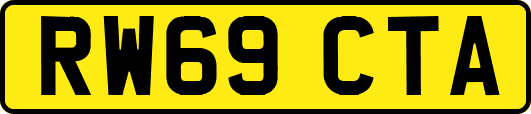RW69CTA