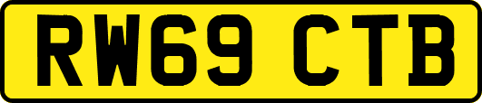 RW69CTB