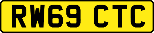 RW69CTC