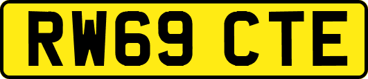 RW69CTE