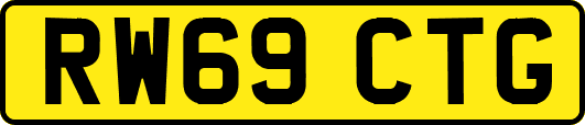 RW69CTG