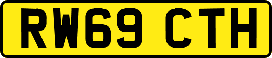 RW69CTH