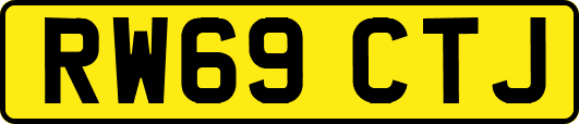 RW69CTJ