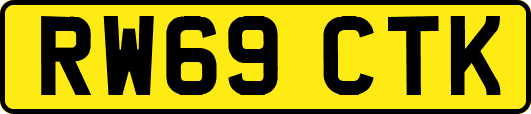 RW69CTK