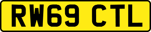 RW69CTL
