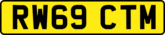 RW69CTM