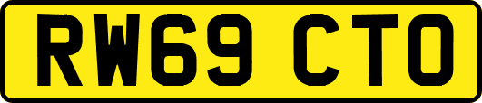 RW69CTO