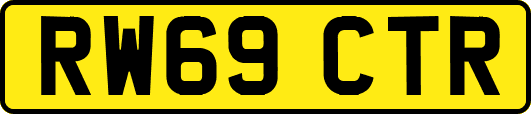 RW69CTR