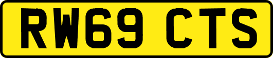 RW69CTS