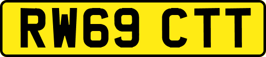 RW69CTT