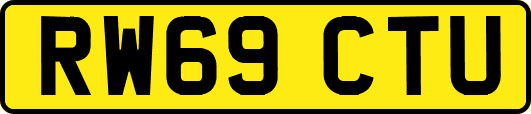 RW69CTU