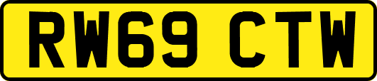 RW69CTW