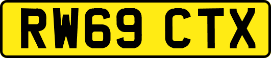 RW69CTX