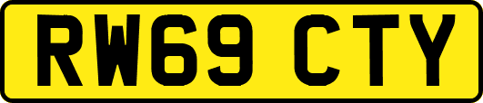 RW69CTY