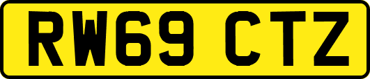 RW69CTZ