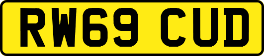 RW69CUD