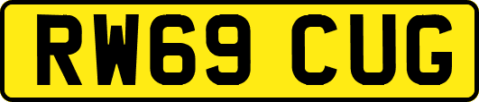 RW69CUG