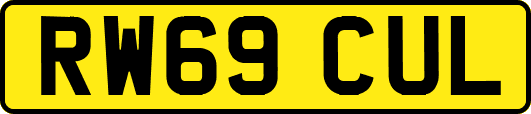 RW69CUL