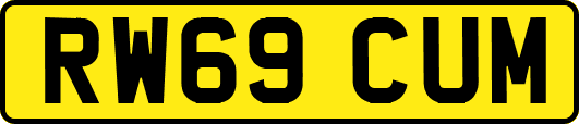 RW69CUM